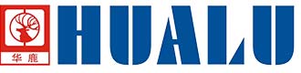 HUALU KNITTING ACCESSORIES CO.,LTD