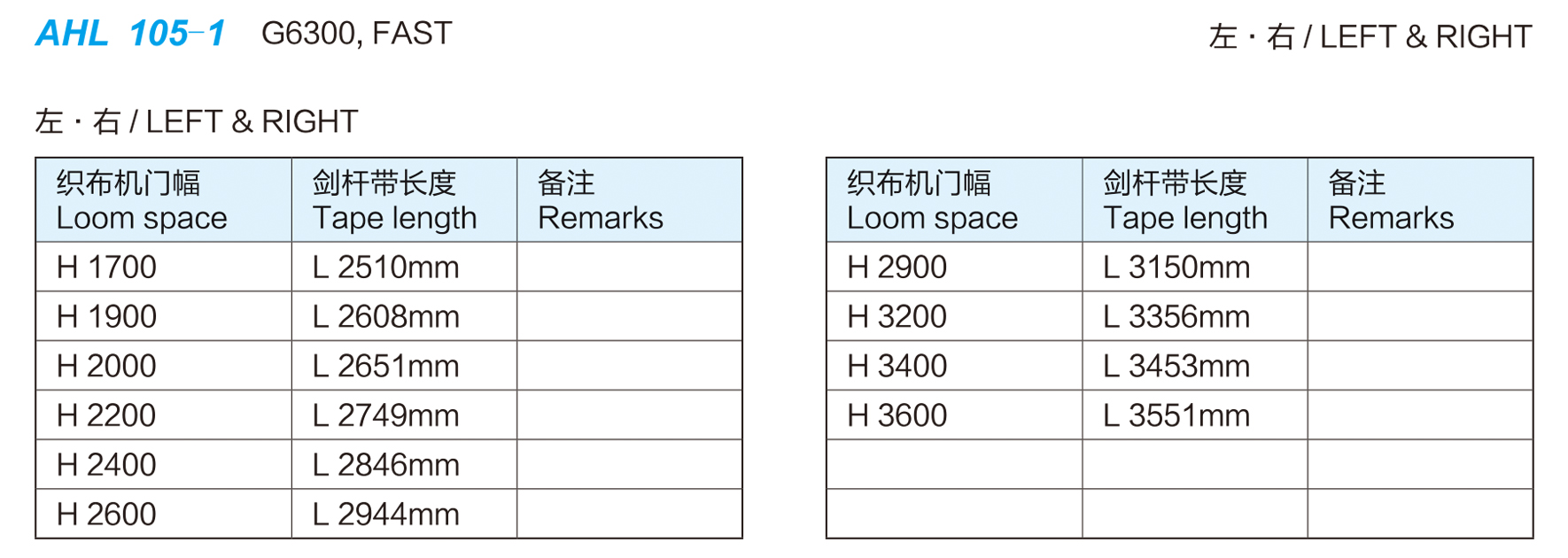 105-1詳情.jpg